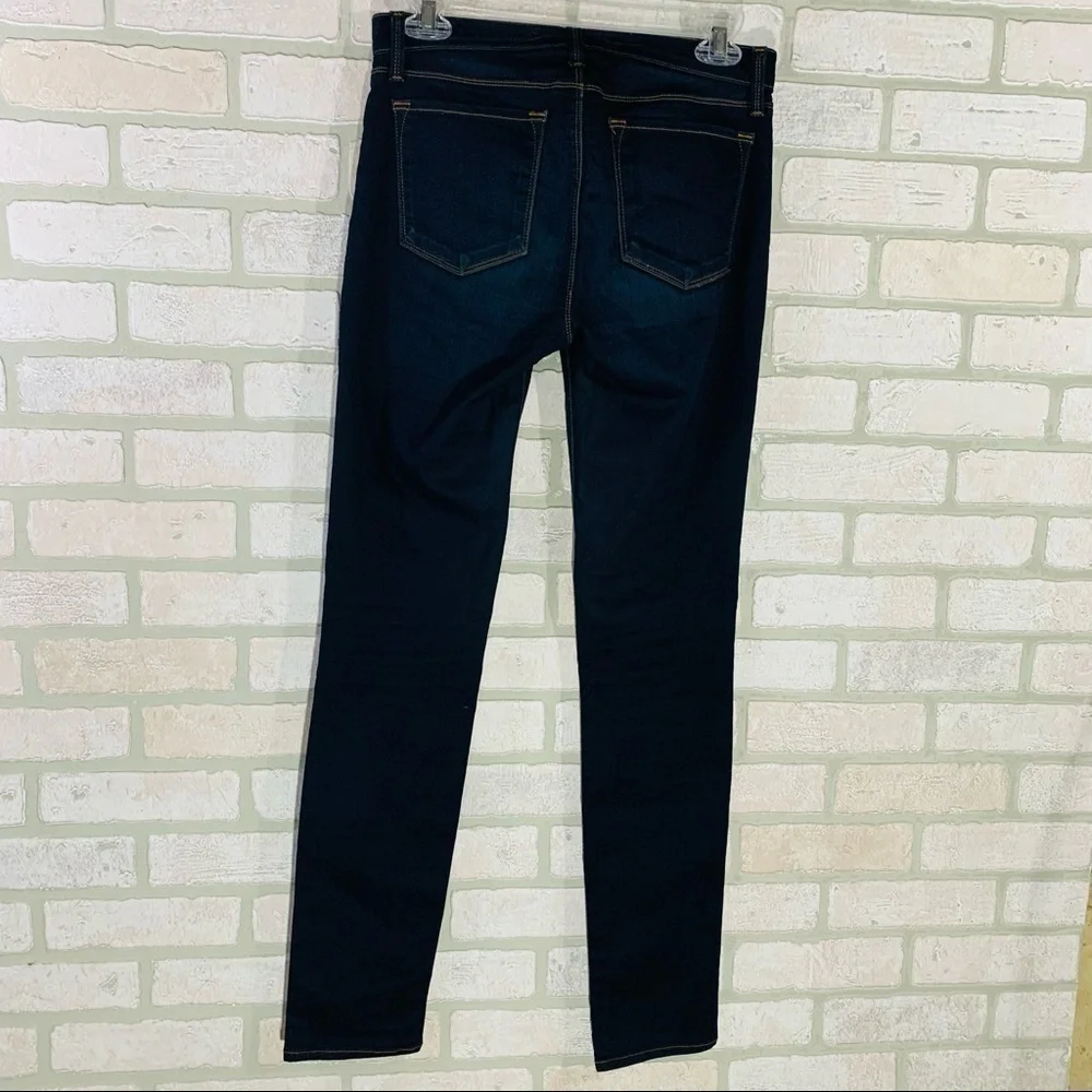 J Brand size 27